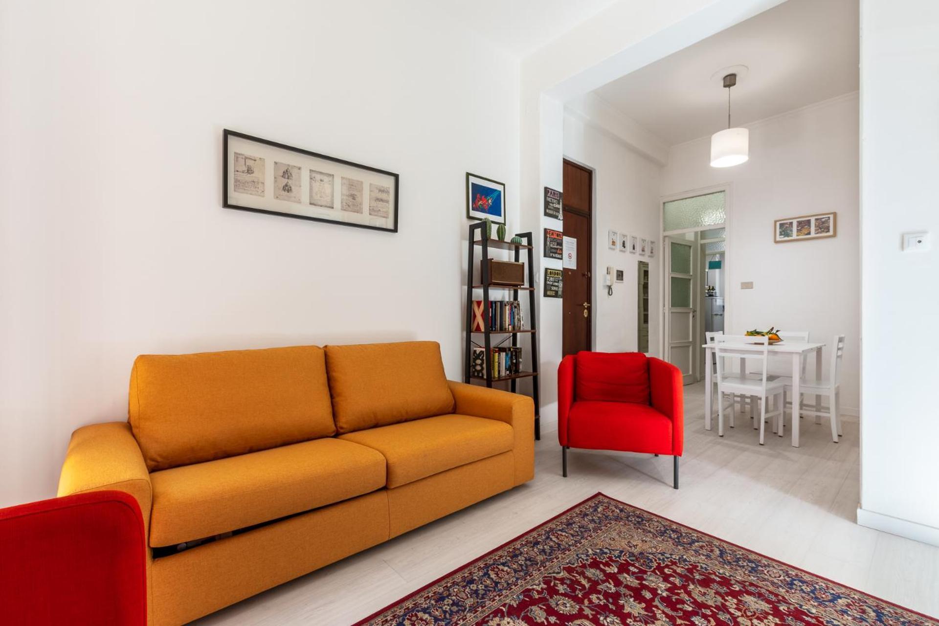 Casa Soliva Palermo Kültér fotó