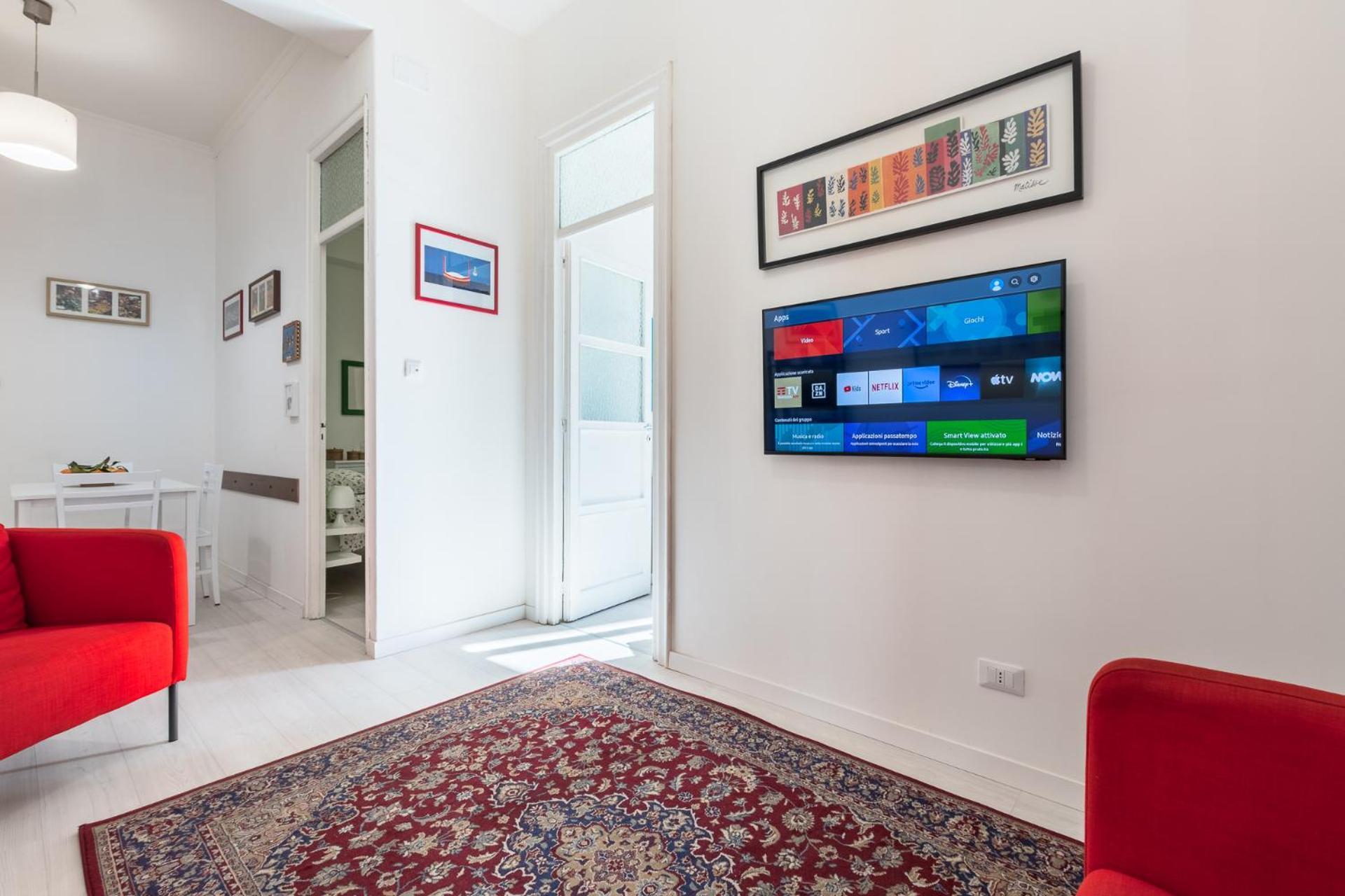 Casa Soliva Palermo Kültér fotó